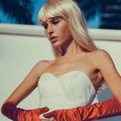 Jully Smirnova's photo