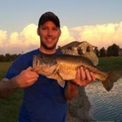 Charles Bridges Jr's photo