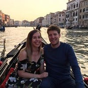 Sam Turner's photo