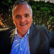 Ted Smith's photo