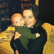 Jenna Palzkill's photo