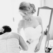 Katy Jeary's photo