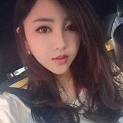 Bobobo Kong's photo