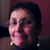 Gwen Risenhoover's photo