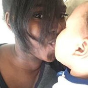Symone Poe's photo
