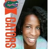 Morgan Ellis's photo