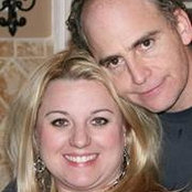 Heather Abrams's photo