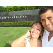 Lo Magallanes's photo