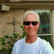 Stan Gartsides foto