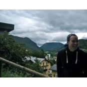 Foto de Philip Bierer
