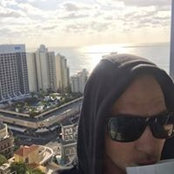 Matty Millar's photo