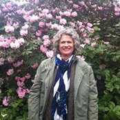 Foto von Lisa Clement