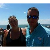 Elizabeth Eisele Porter's photo