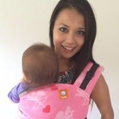 Josje de Ling's photo