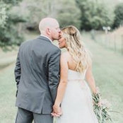 Gabrielle Massetti-Miller's photo