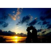 Lau Melgarejo's photo