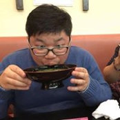 Man Ching Wong's photo