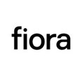 Foto de perfil de FIORA