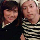 Shawn Cho's photo
