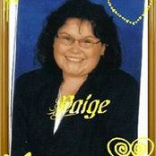 Foto von Joann Bonker