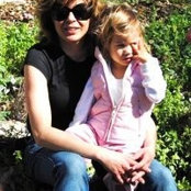 Einav Kadosh's photo