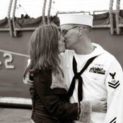 Colleen Wheeler's photo