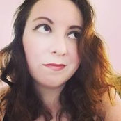 Foto von Ashley Ann