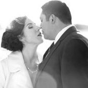 Anngela Perez's photo
