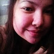 Ailyn Luna-Roco's photo