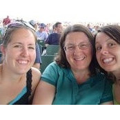 Sue Smith's photo