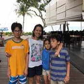 Sirisuda Green's photo