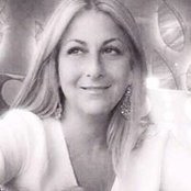 Robin Gerber's photo