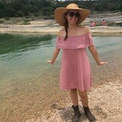 Blaire Brown's photo