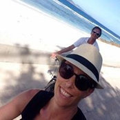 Capucine F's photo
