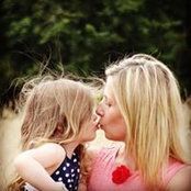 Natalie Burrows's photo