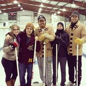 Tyler Whettell's photo
