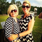 Cindy Lankford's photo