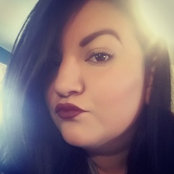 Sandy Ruiz Jimenez's photo