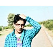 Khushal KhAn's photo