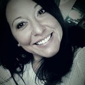 Shanna Milonas's photo