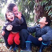 Hadar Meir's photo