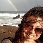 Cassandra Chavez's photo