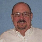 Rick Hamilton's photo
