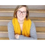Laura Cornelius's photo
