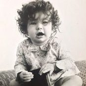 Heloise Abkさんの写真