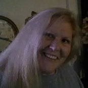 Michelle Archer's photo