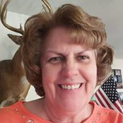 Gwen Freeman's photo