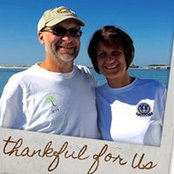 Tami Titkos Schwenk's photo