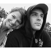 Allie Bergold's photo