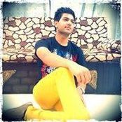 Foto von Ravish Arora